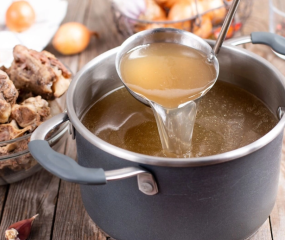 6 loại thực phẩm ăn nhiều giúp da trẻ lâu
