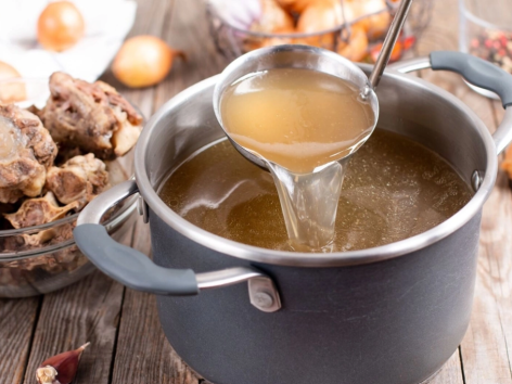 6 loại thực phẩm ăn nhiều giúp da trẻ lâu